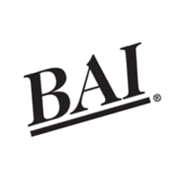 Bai Logo - Bai Logos