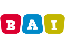 Bai Logo - Bai Logo | Name Logo Generator - Smoothie, Summer, Birthday, Kiddo ...