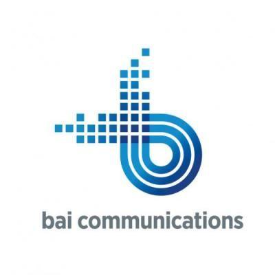 Bai Logo - BAI Communications: A Leadership Development Case Study