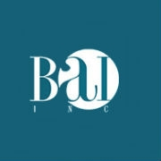 Bai Logo - Working at BAI Inc