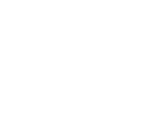 Bai Logo - BAI Global Innovation Awards