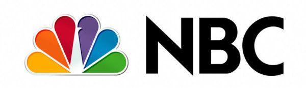NBC12 Logo - News & Media Articles | Hartbeespoort Bakery | Nettie's Naturally
