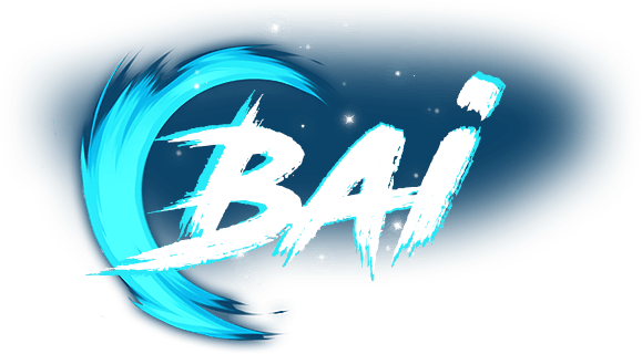 Bai Logo - About - Closers Bai Update Coming April 23 - Closers