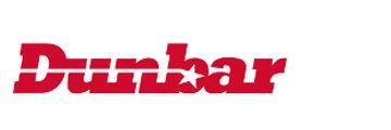 Dunbar Logo - Cookie List for Dunbar