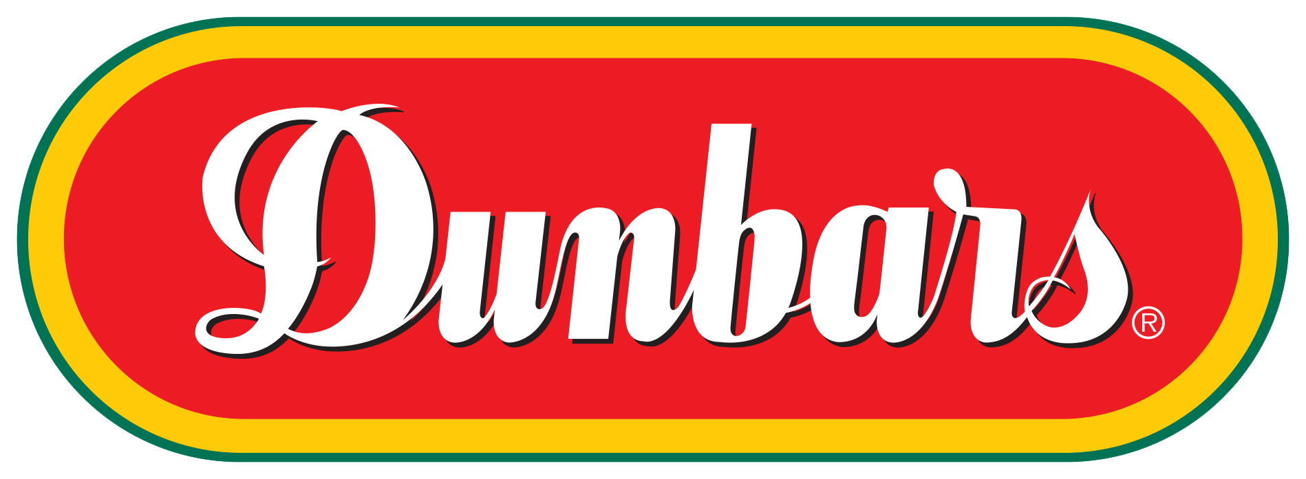 Dunbar Logo - Home. Moody Dunbar, Inc