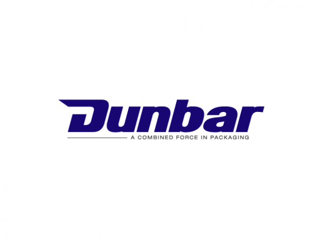 Dunbar Logo - DesignContest Dunbar Atl Dunbar