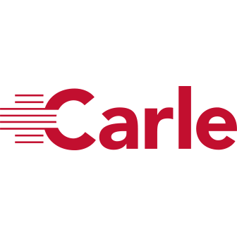 Carle Logo - Carle - Carle Foundation Hospital, Carle Physician Group