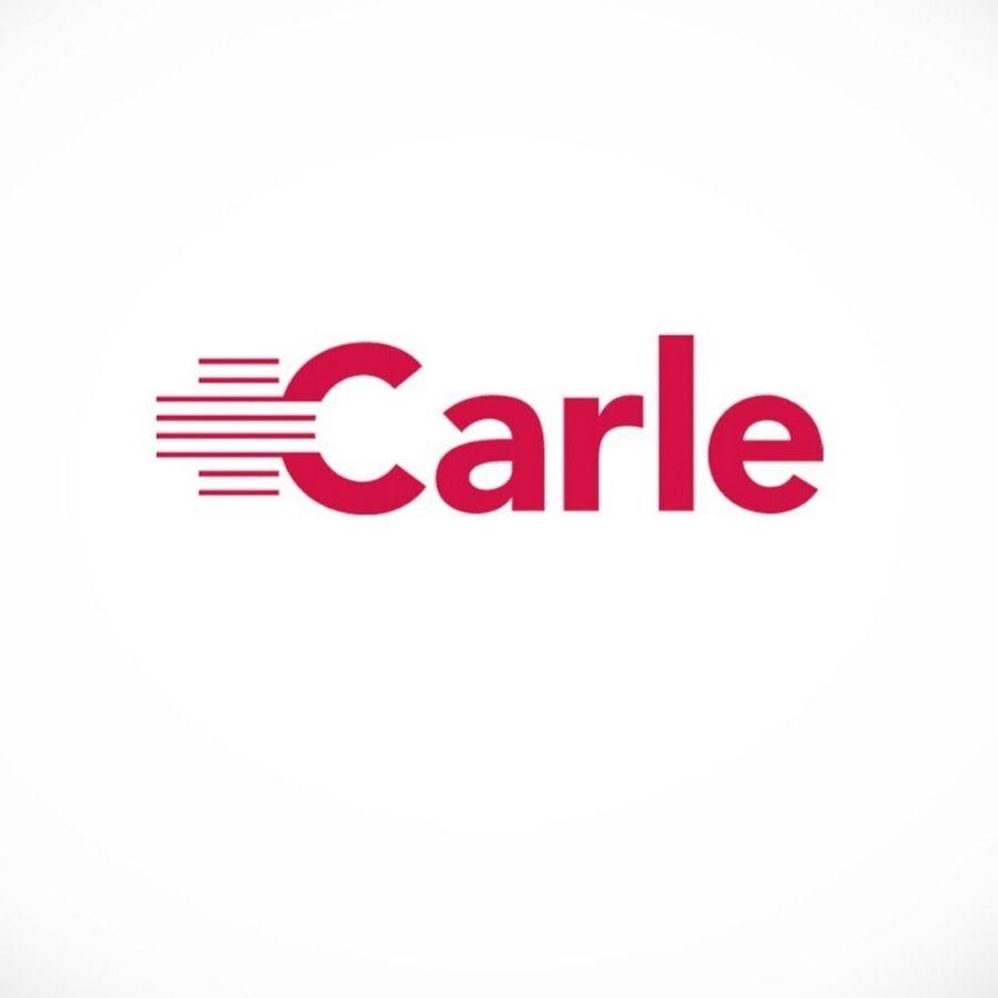 Carle Logo - Carle Health System - YouTube
