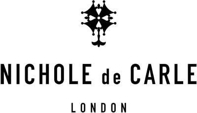 Carle Logo - Nichole De Carle London Logo