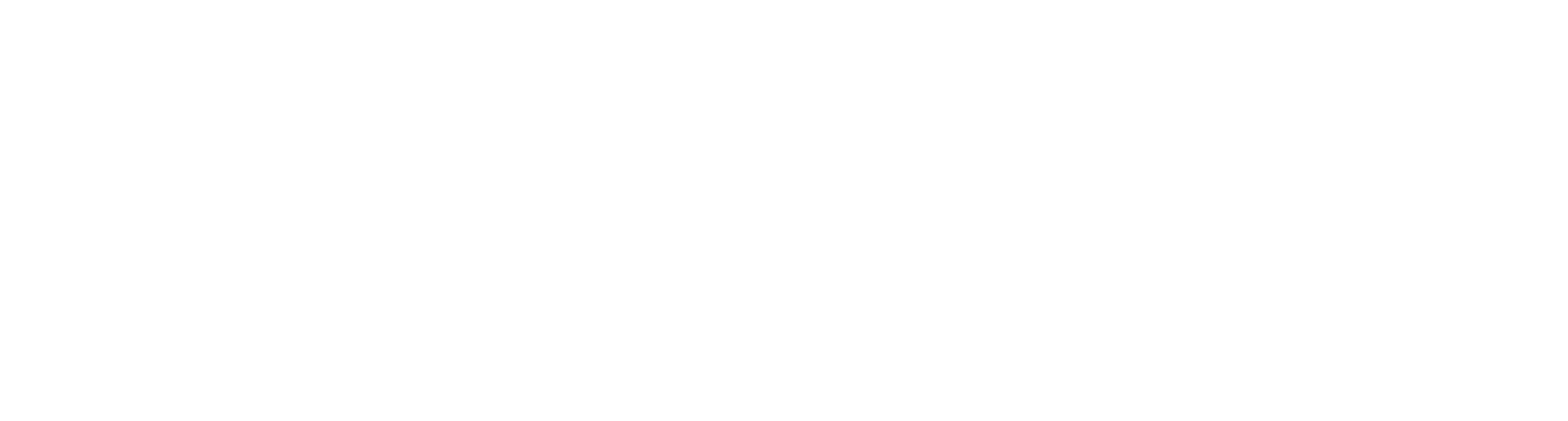Carle Logo - Home Illinois College of Medicine