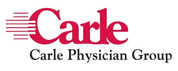 Carle Logo - Find a Provider Carle Richland Memorial Hospital