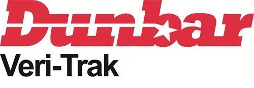 Dunbar Logo - DUNBAR SECURITY PRODUCTS, INC. Trademarks (53) from Trademarkia