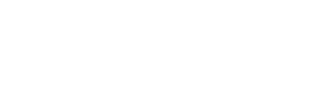 Carle Logo - Carle Publishing. Digital & Print Marketing Programs
