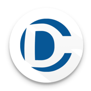 Dunbar Logo - Dunbar & Carter Logo - Dunbar & Carter