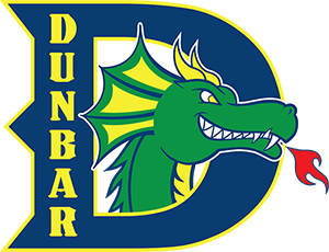 Dunbar Logo - Phoenix Elementary School District #1 | Dunbar
