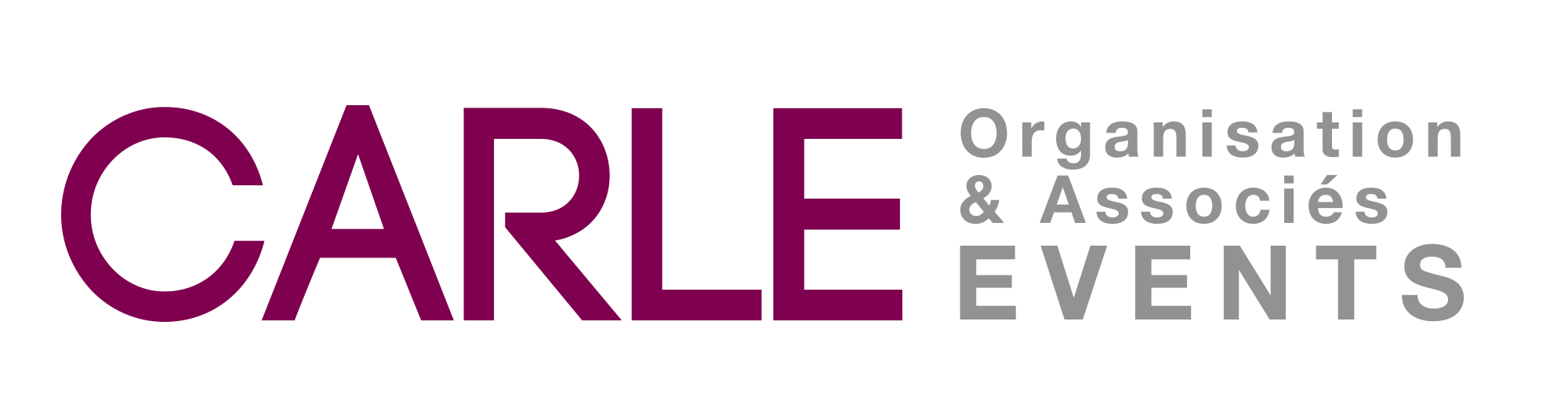 Carle Logo - Home
