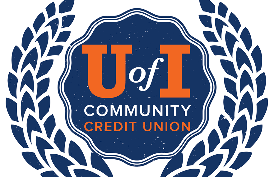 Carle Logo - U Of I Community Credit Union Merges With Credit Union Serving Carle