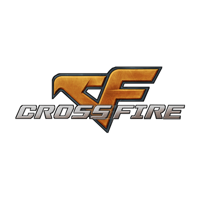 Crossfire Logo - Crossfire Legends or Crossfire / Players forum CrossFire | Gamehag