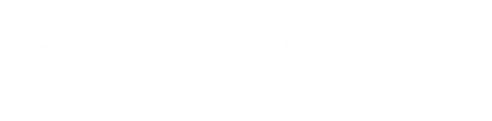 Crossfire Logo - Crossfire logo