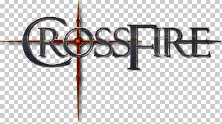 Crossfire Logo - CrossFire Logo Arena Of Valor Video Game PNG, Clipart, Angle, Arena ...