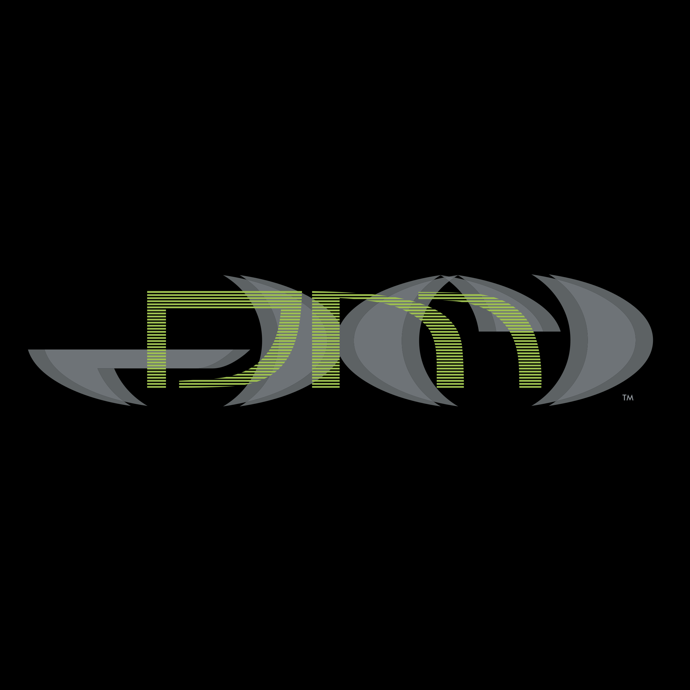 Mayhem Logo - Digital Mayhem Logo PNG Transparent & SVG Vector