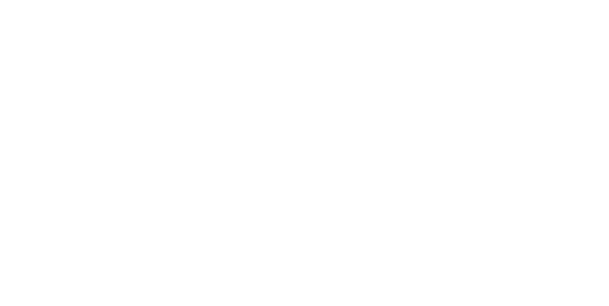Dansko Logo - Learn how Dansko created engaging training with Brainshark Studios ...