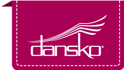 Dansko Logo - Dansko Logo | Health | Dansko shoes, Fashion, Dress shoes