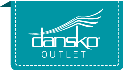 Dansko Logo - Dansko Outlet -