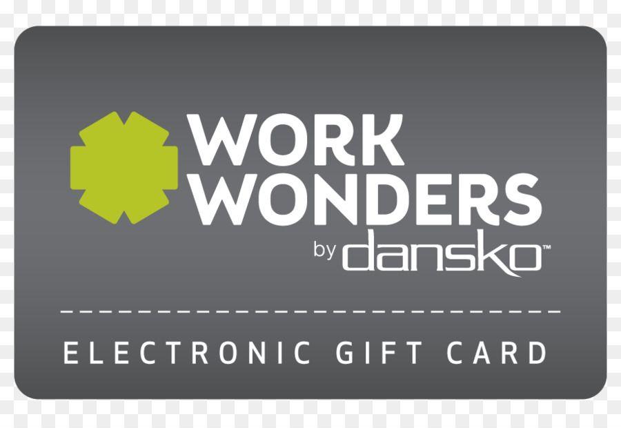 Dansko Logo - give gift png download - 920*630 - Free Transparent Logo png Download.