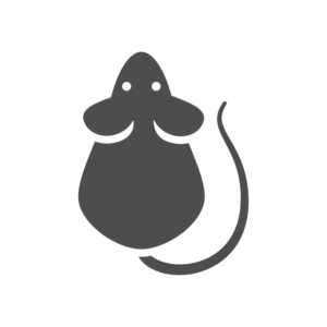 Mice Logo - Mice Exterminator - AdWords