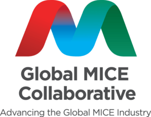 Mice Logo - Leading MICE Industry Associations Come Together to Make
