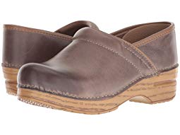 Dansko Logo - Dansko Boots, Shoes, & Clogs | Zappos.com