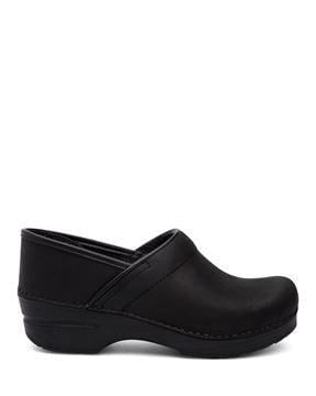 Dansko Logo - Comfortable Clogs for Women | Dansko® Official Site