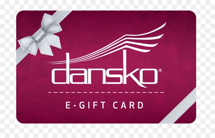 Dansko Logo - Dansko Dress Shoes for Women png download - 1049*672 - Free ...