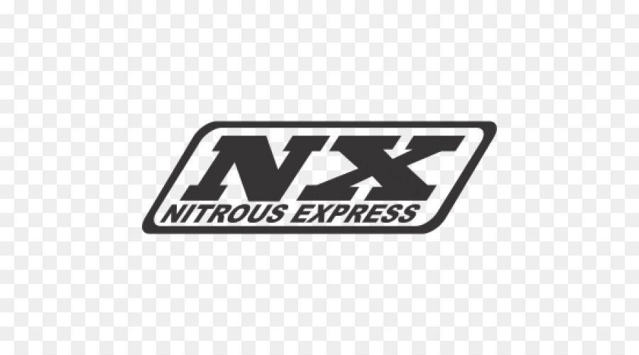 Nitrous Logo - Logo Text png download - 500*500 - Free Transparent Logo png Download.