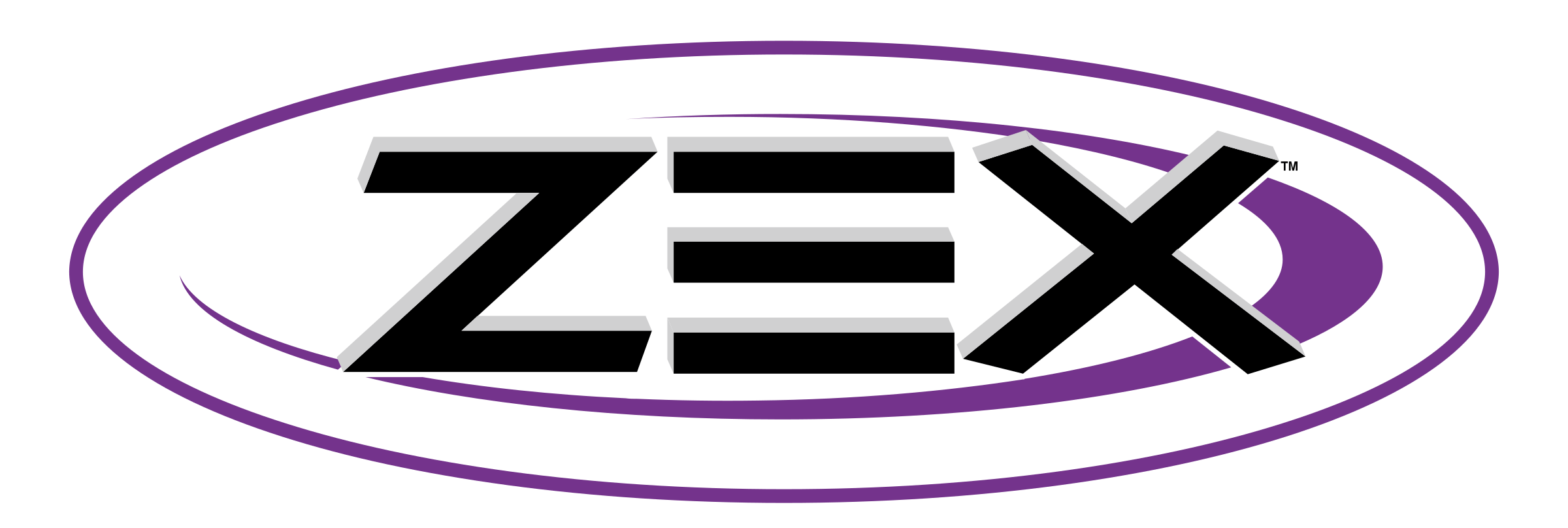 Nitrous Logo - ZEX Plug-In Nitrous Bottle Heater