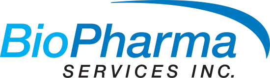 Biopharma Logo - Mobile Home - BioPharma Services Inc