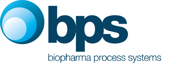 Biopharma Logo - Biopharma