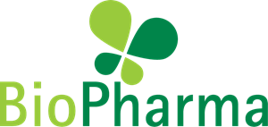 Biopharma Logo - Bio Pharma Logo Vector (.EPS) Free Download