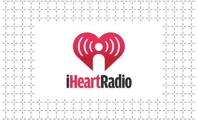 Iheartradio.com Logo - Radio Giant iHeart Media Files For Chapter 11 Bankruptcy Protection