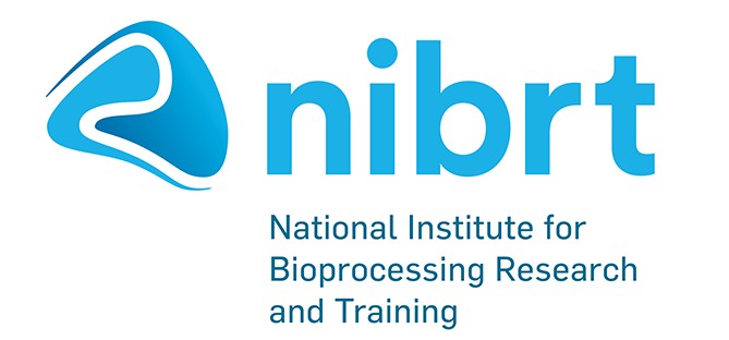 Biopharma Logo - Key Takeaways from NIBRT's “Careers in Biopharma” Event