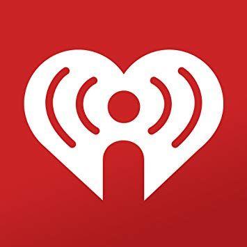 Iheartradio.com Logo - iHeartRadio TV