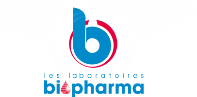 Biopharma Logo - Laboratoires Biopharma Competitors, Revenue and Employees - Owler ...