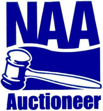 Naa Logo - NAA logo – theboxtheater