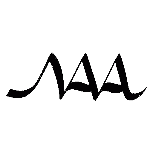 Naa Logo - Cropped NAA Logo 512×512.gif