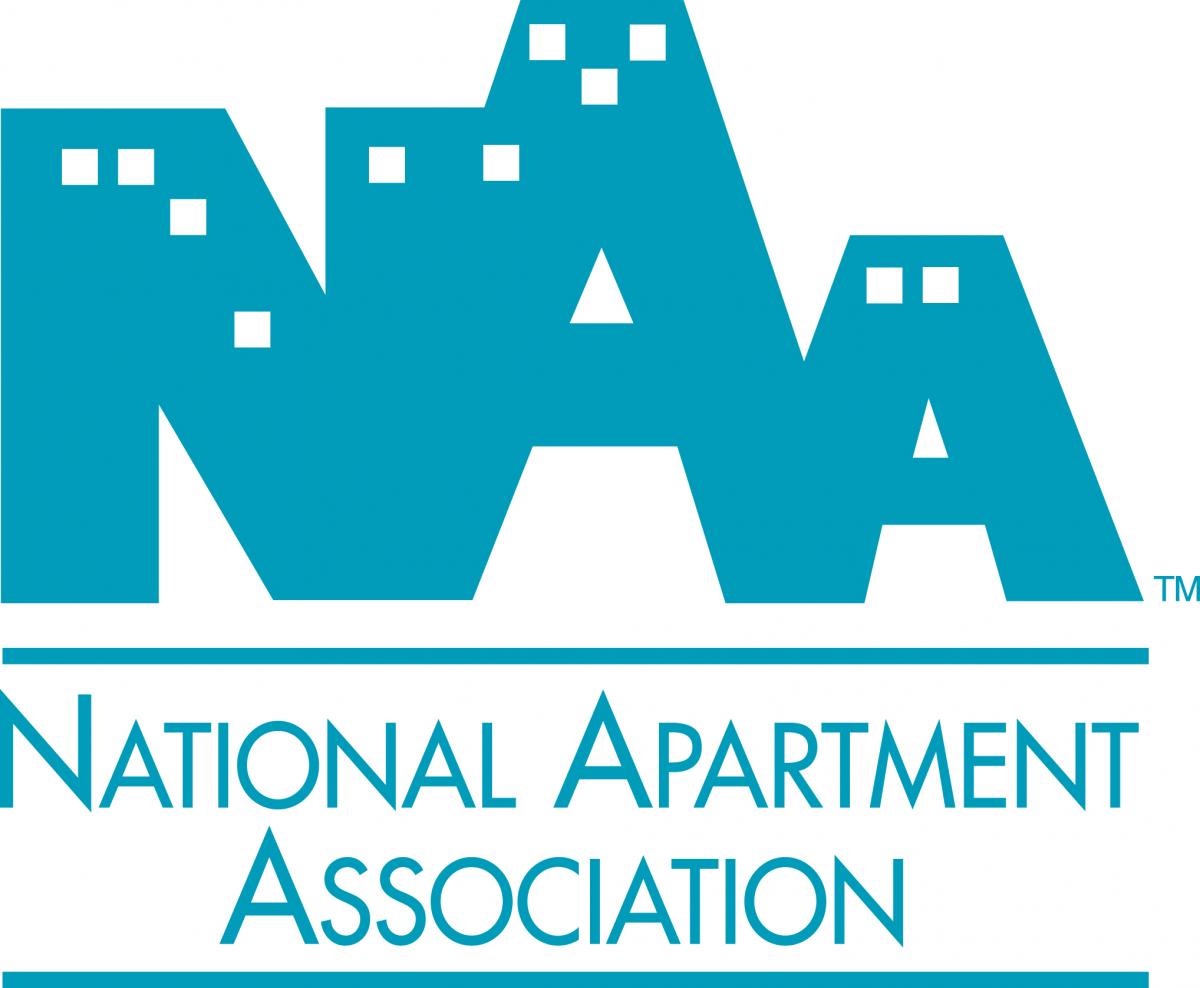 Naa Logo - naa-logo – Universal Seal and Paving