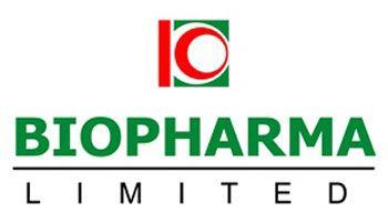 Biopharma Logo - Biopharma Laboratories Ltd. | NEO Technologies | One Stop IT Solution