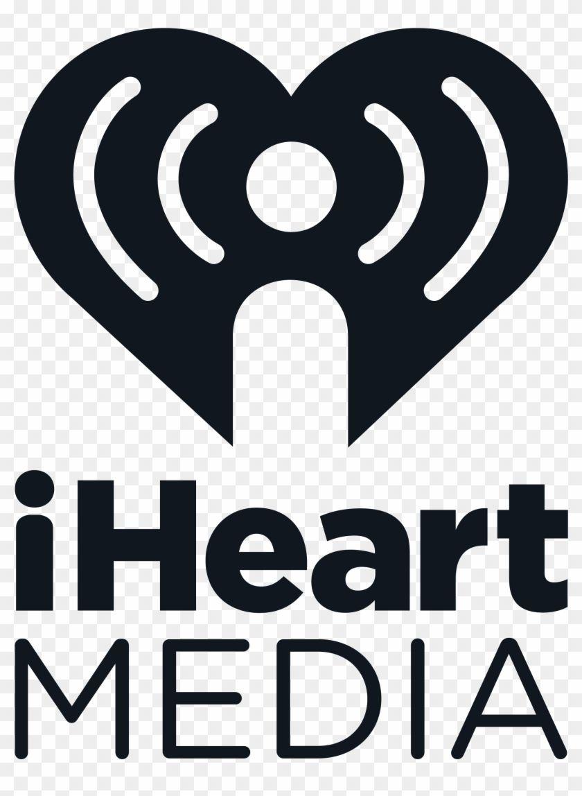Iheartradio.com Logo - Iheartradio Logo Png, Transparent Png (#2269686), Free Download on Pngix