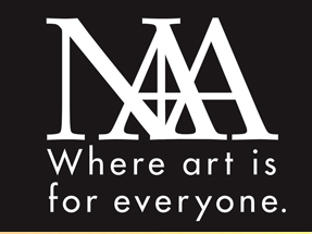 Naa Logo - Naa Logo