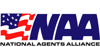 Naa Logo - Index Of Wp Content Uploads Job Manager Uploads Company_logo 2018 07